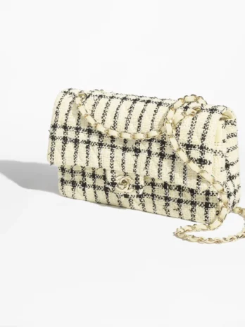 Classic 11.12 Handbag