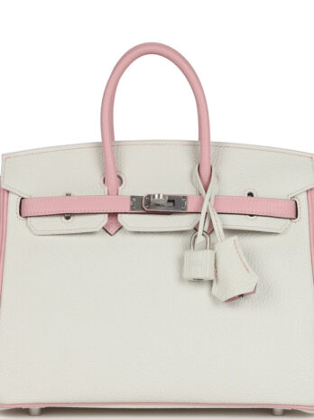 Birkin 25