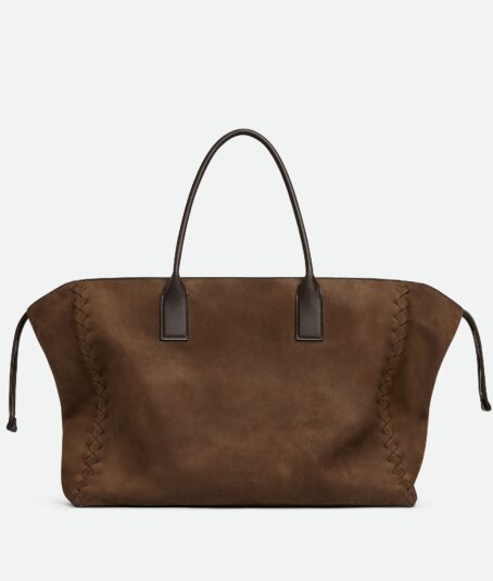 Large Zipped Cabat MXN 128 100 - Image 2