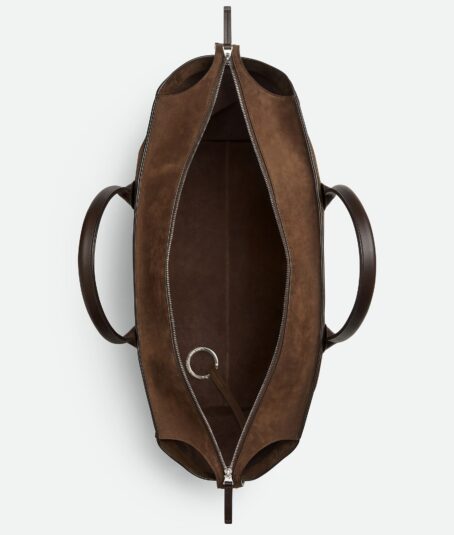 Large Zipped Cabat MXN 128 100 - Image 3