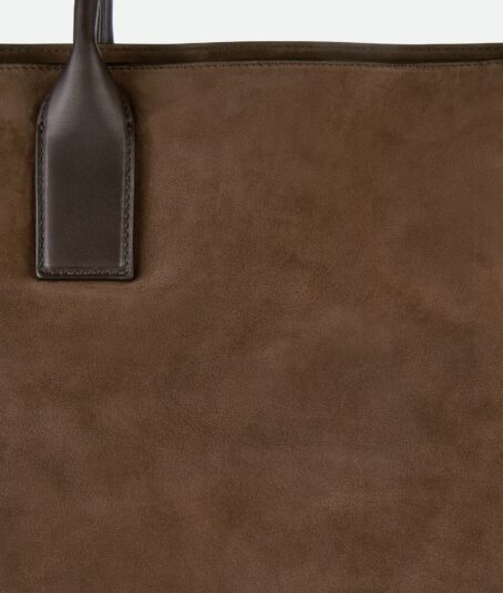 Large Zipped Cabat MXN 128 100 - Image 4