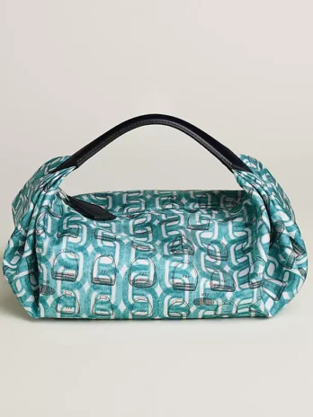 Balusoie bag
