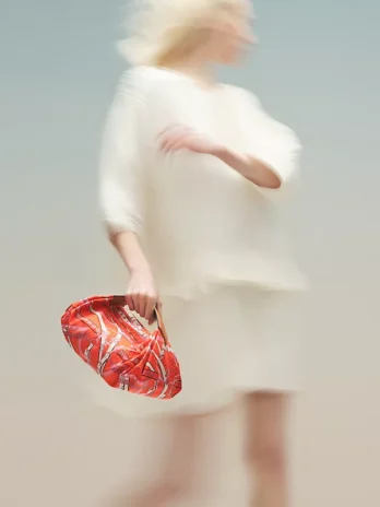 Balusoie bag