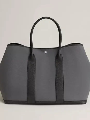 Garden Party 49 voyage bag