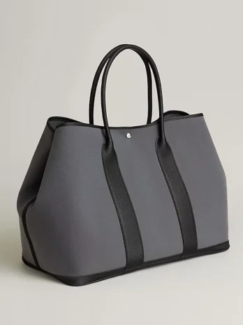 Garden Party 49 voyage bag