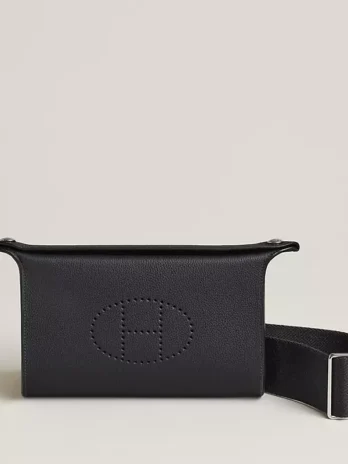 Hermès Videpoches bag