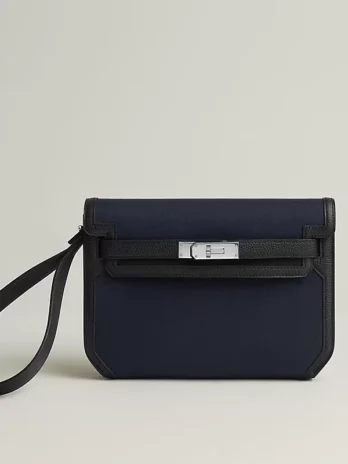 Kelly depeches 25 pouch