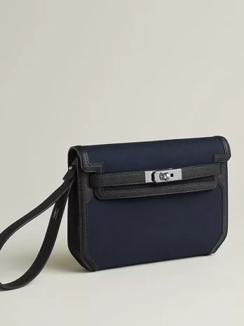 Kelly depeches 25 pouch