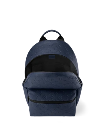 Discovery Backpack