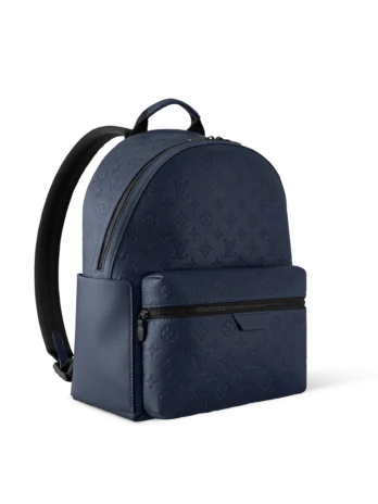 Discovery Backpack