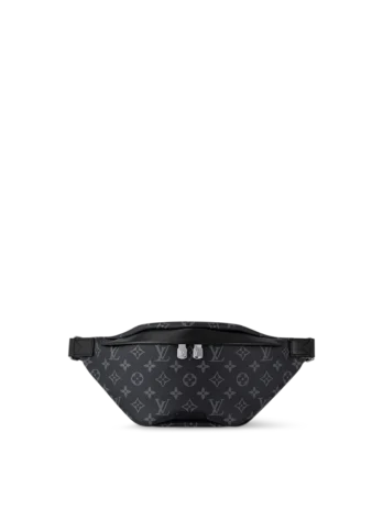 Discovery Bumbag PM