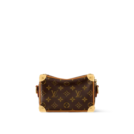 Mini Soft Trunk - Image 5