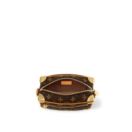 Mini Soft Trunk - Image 4