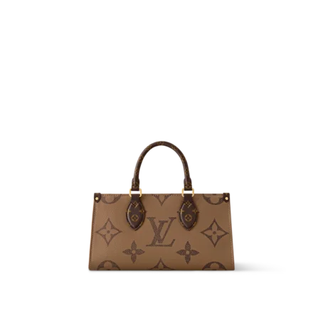 OnTheGo BB - Image 6