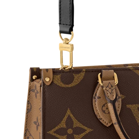 OnTheGo BB - Image 3