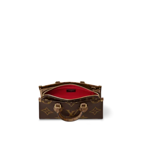OnTheGo BB - Image 5