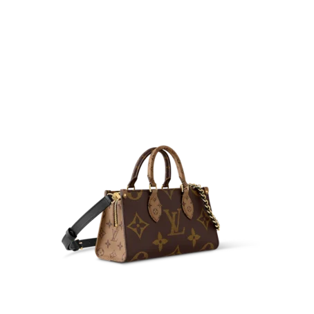 OnTheGo BB - Image 4