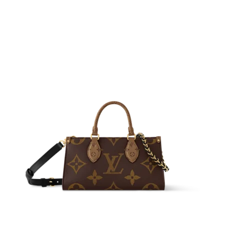 OnTheGo BB