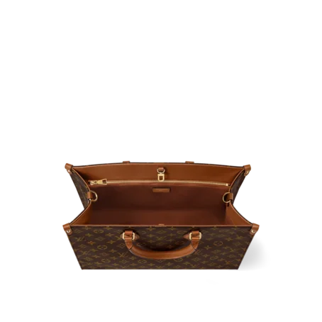 OnTheGo Organizer - Image 5