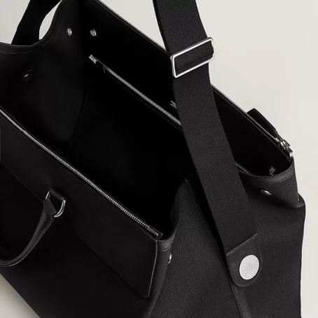R.M.S Weekender bag - Image 9