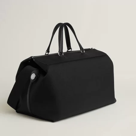 R.M.S Weekender bag - Image 10