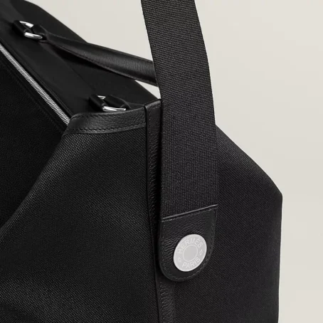 R.M.S Weekender bag - Image 11