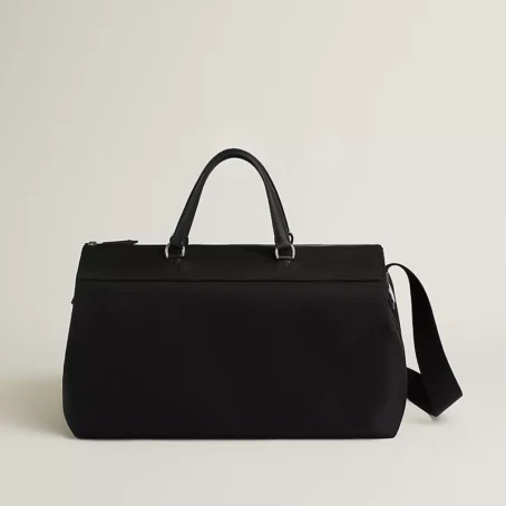 R.M.S Weekender bag - Image 7