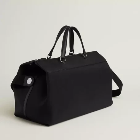 R.M.S Weekender bag - Image 8